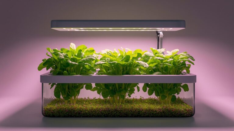 Best Hydroponic Kits for 2025: Top Picks for Beginners and Beyond