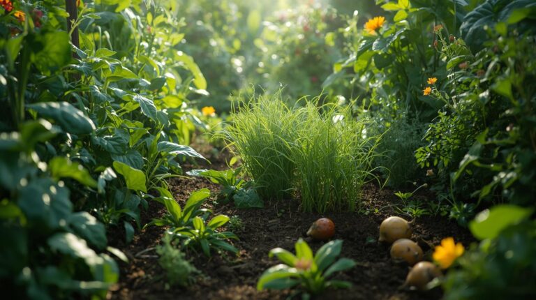 Sustainable Smart Homes Guide: 2025 Edition