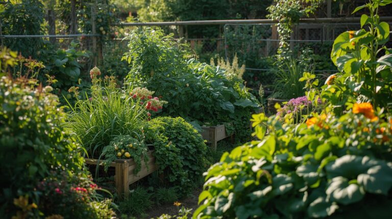 Zero-Waste Kids’ Crafts: Fun Upcycling Projects for 2025