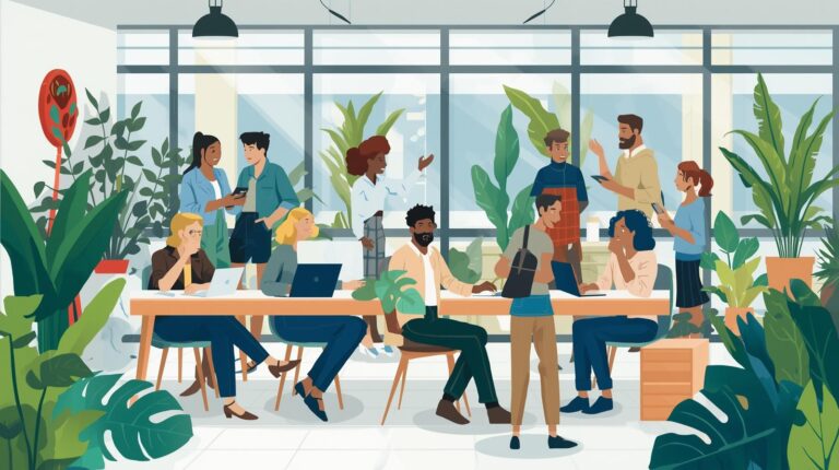 5 Eco Startups Changing Gardening: 2025 Spotlight