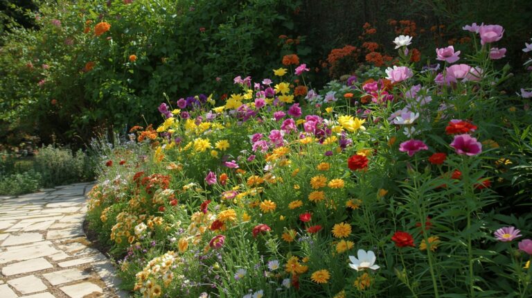 7 Common Edible Gardening Mistakes: Avoid the Pitfalls