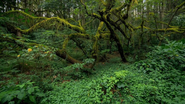 Green Craft Quest: Zero-Waste Projects for Kids in 2025