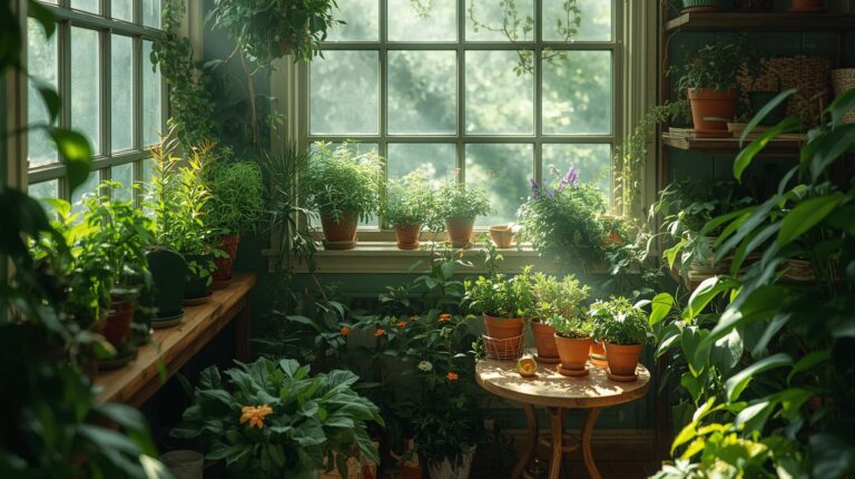 Voice-Controlled Gardening Tools: Your 2025 Review