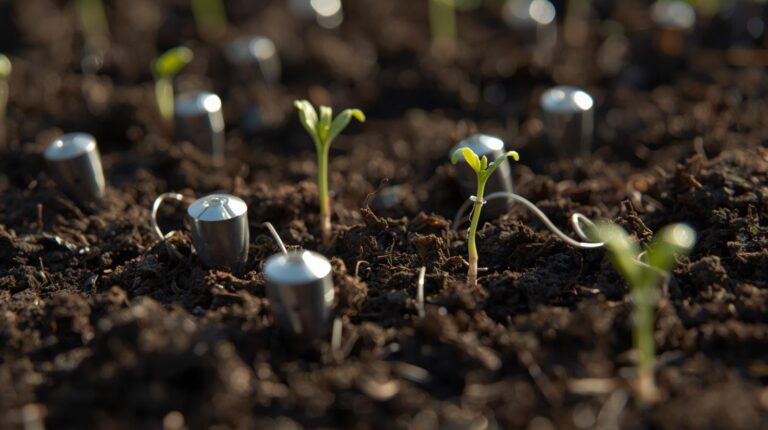 LED Grow LightsComparison 2025