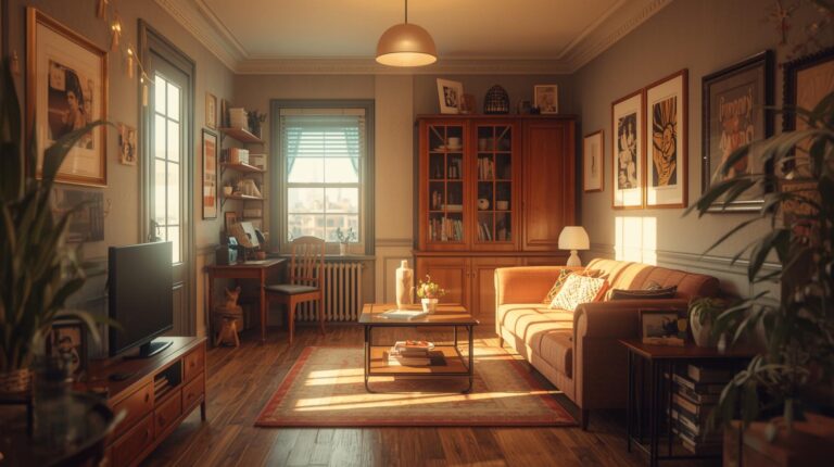 Top Container Crops for Small Apartment Living in 2025