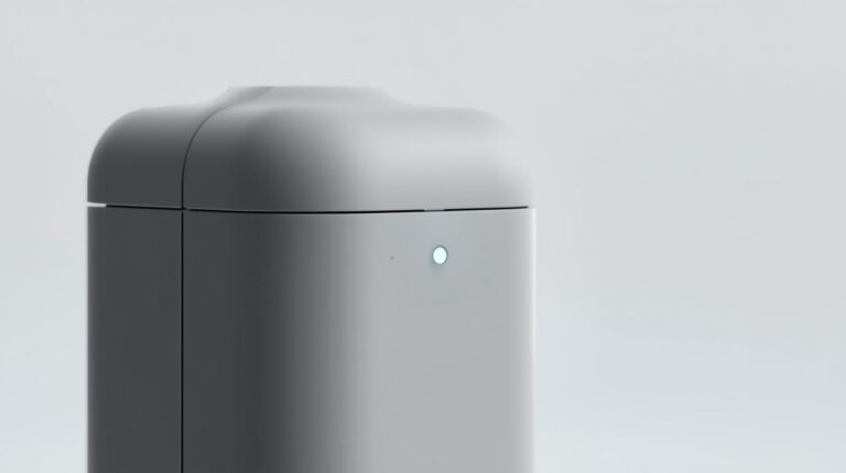 Smart Watering Devices for Apartments: Your 2025 Guide