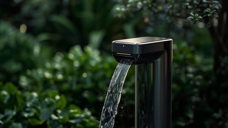 Smart Watering Devices for Apartments: Your 2025 Guide